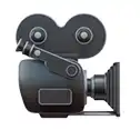 Premium bluesky video downloader hd supporting 4K ultra-high definition quality, providing you with cinema-level visual experience through bluesky video downloader hd service and bluesky video downloader.